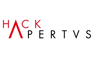 Hack Apertus
