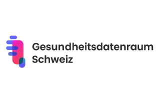 Challenge Sponsor Logo