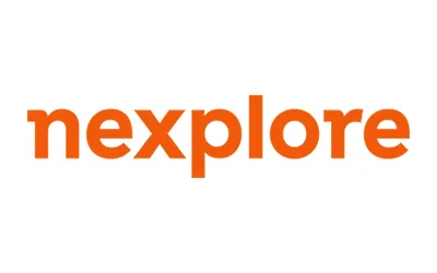 Logo NEXPLORE