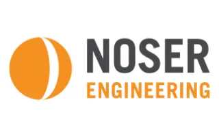 Logo Noser