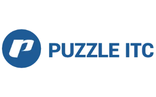 Challenge Sponsor Logo