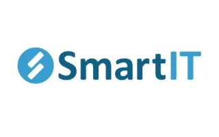 Logo SmartIT