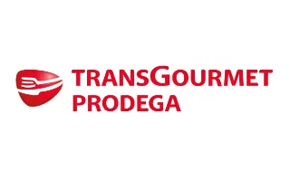 Logo Transgourmet