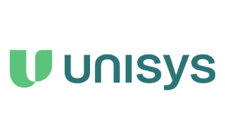 Challenge Sponsor Logo