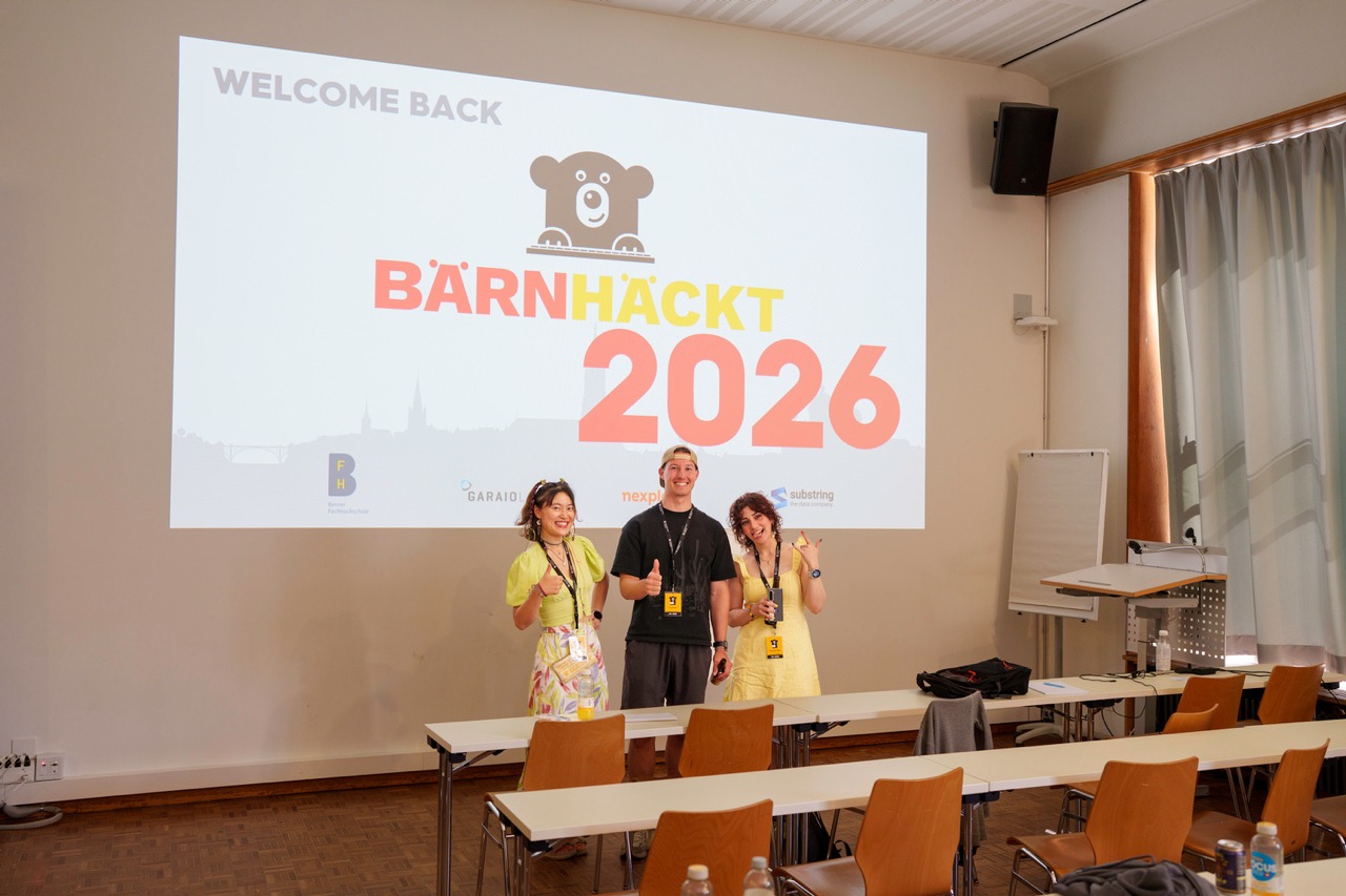 Rückblick Bild 2026 - 0